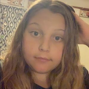 Meet your Posher, Logan